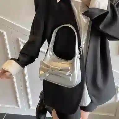 PU
