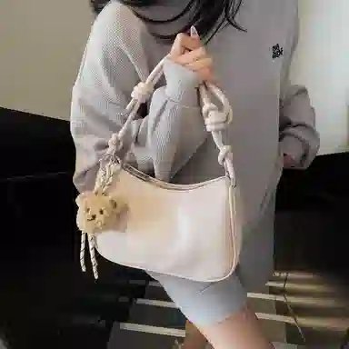 PU