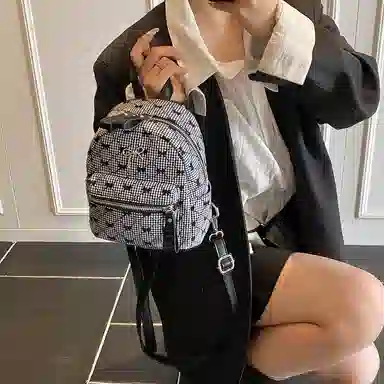 PU