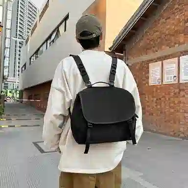 ins
