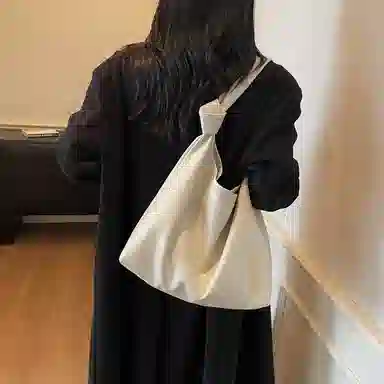 PU