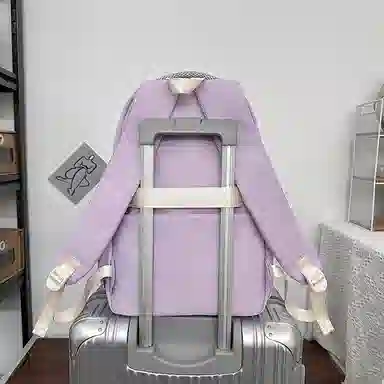 ins