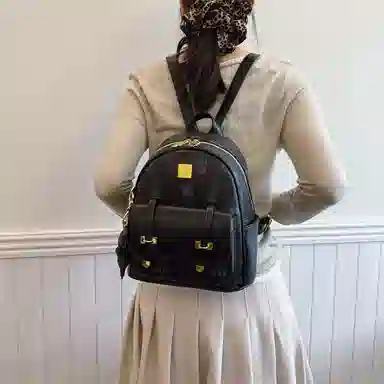 PU