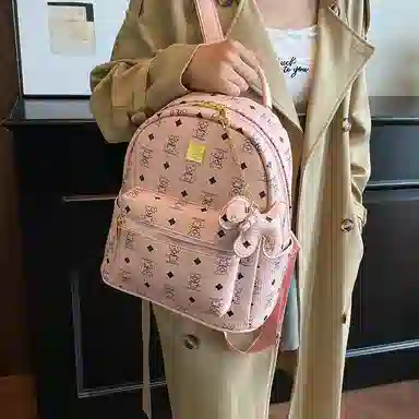PU