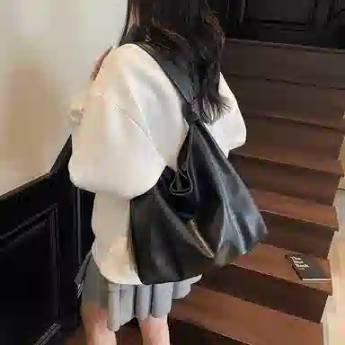 PU