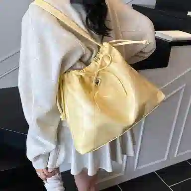 PU