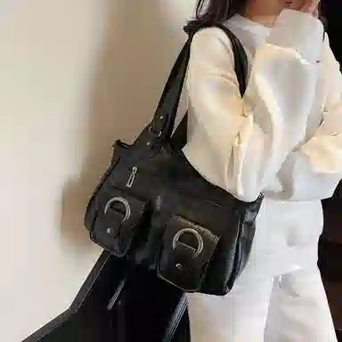 PU