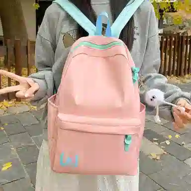 ins