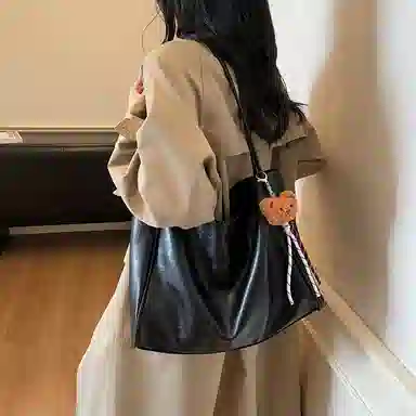 PU