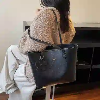 PU