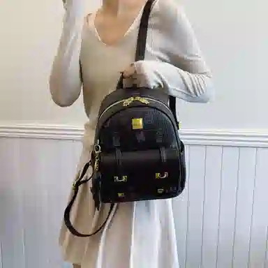 PU