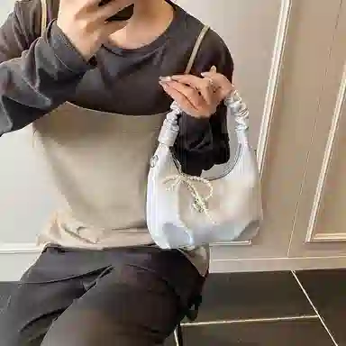PU