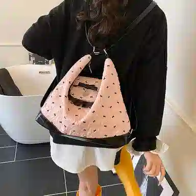 ins PU