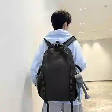 ins