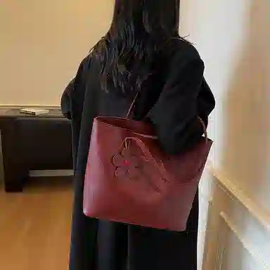 PU