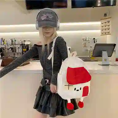 Q