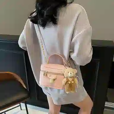 PU