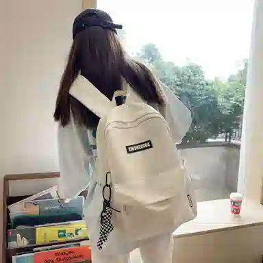 ins