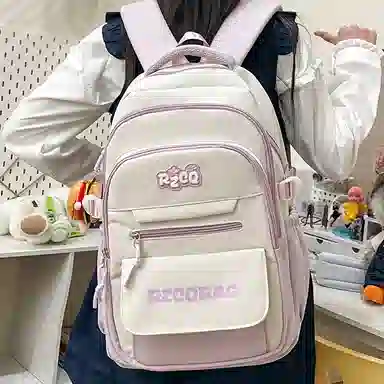 ins