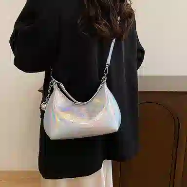 PU