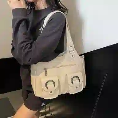 PU