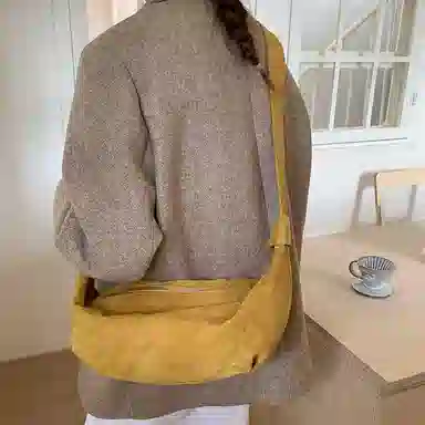 PU