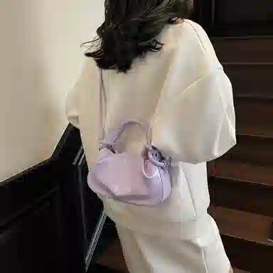 PU
