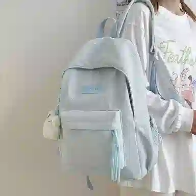 ins