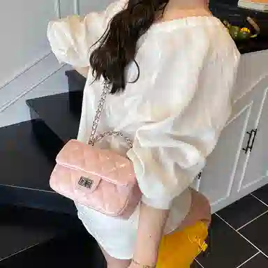 PU