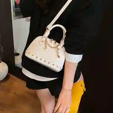 PU