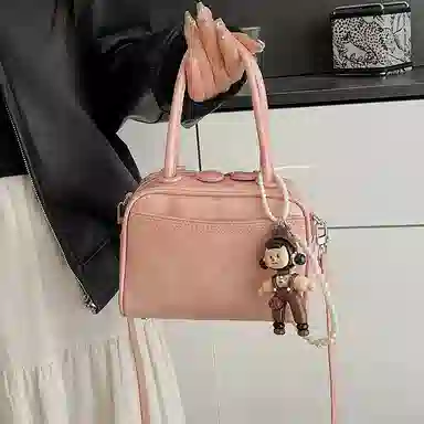 PU