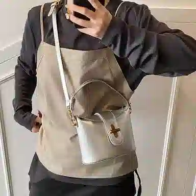 PU