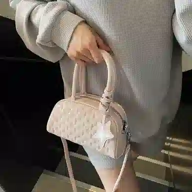 PU