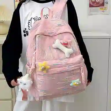 ins