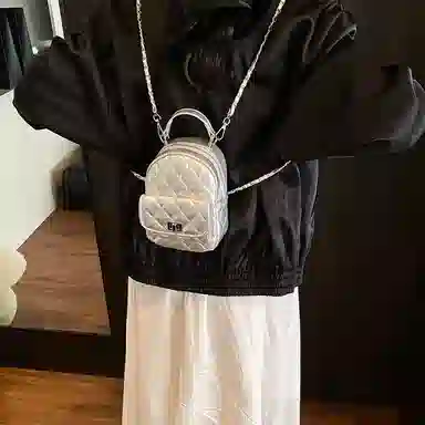 PU