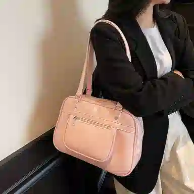 PU