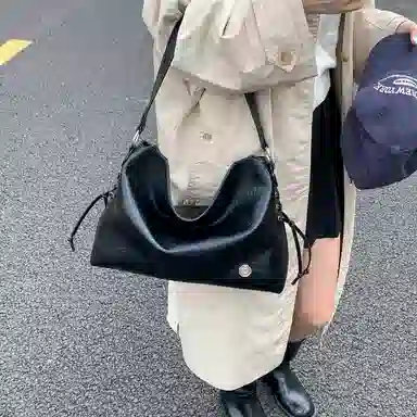 PU