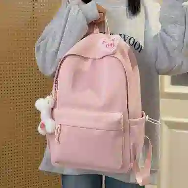 ins