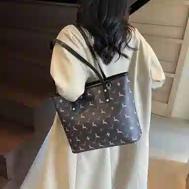 PU