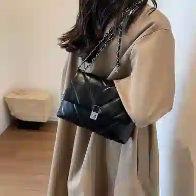 PU