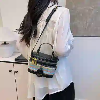 PU