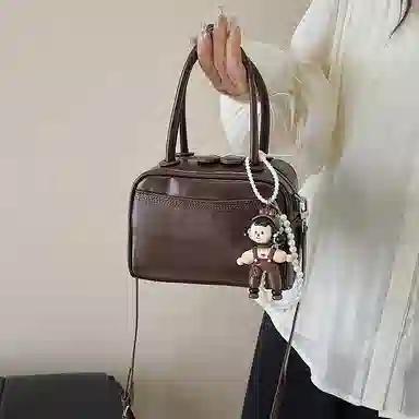 PU
