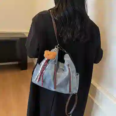 PU