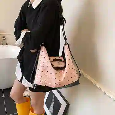 ins PU