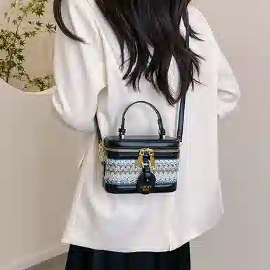 PU