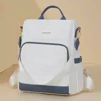 PU