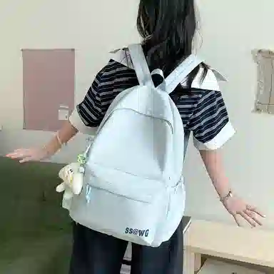 ins