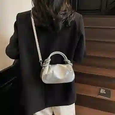 PU