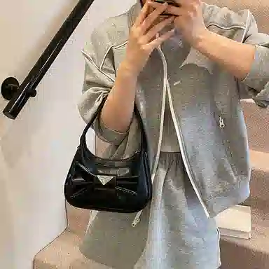 PU