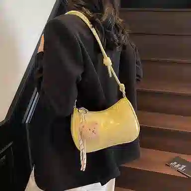 PU